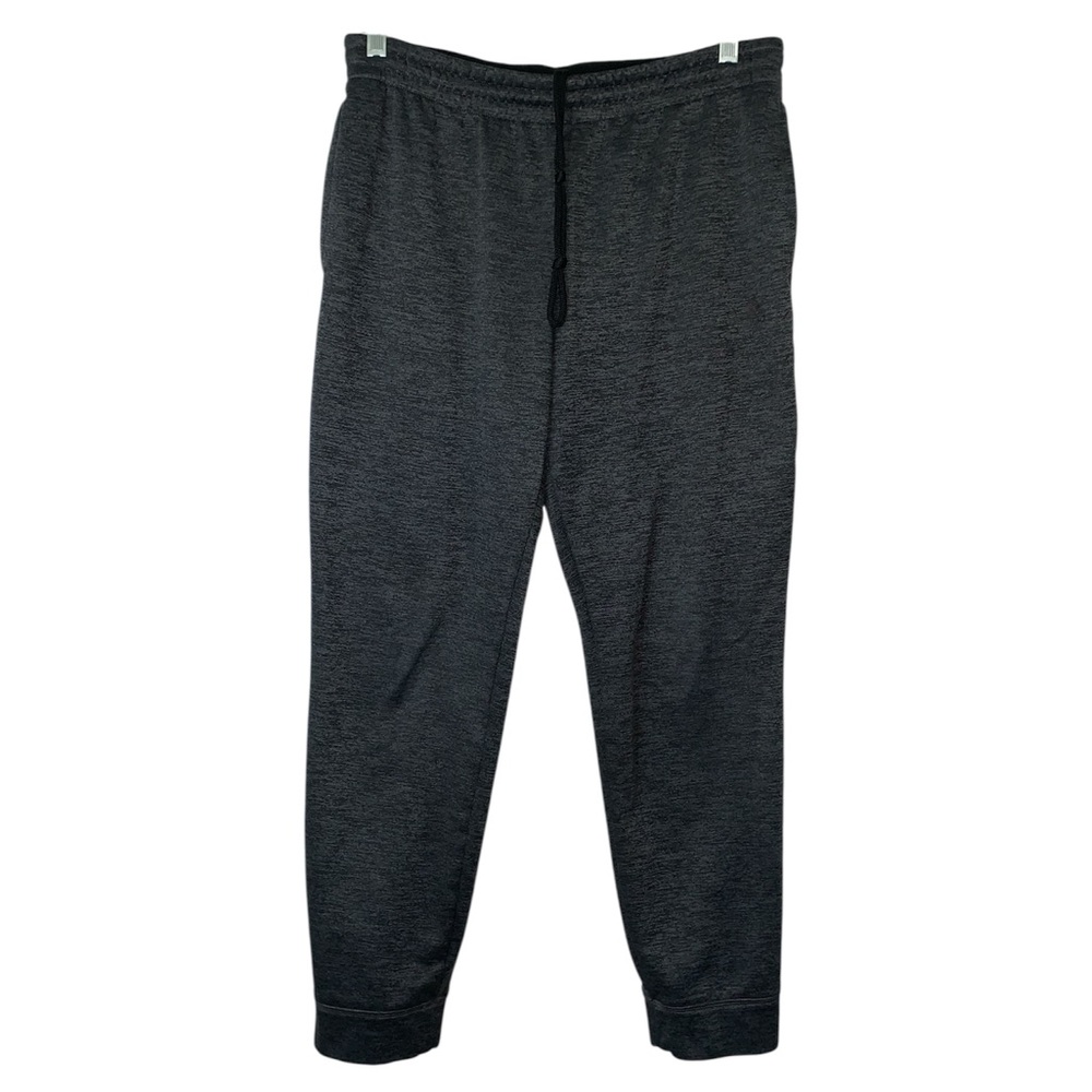 Adidas Joggers Men’s dark gray Medium